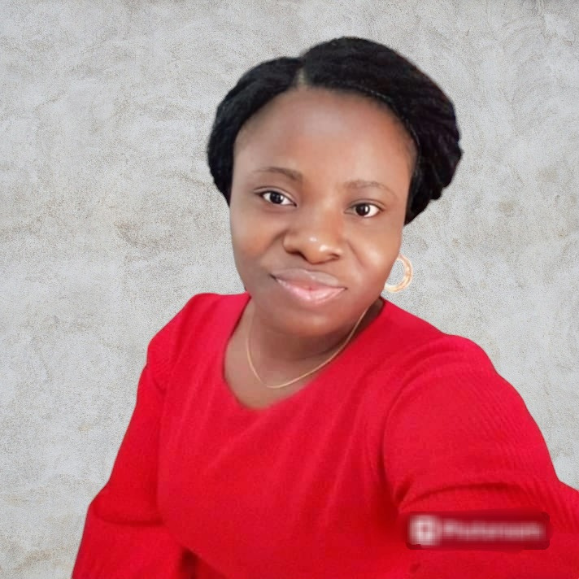 Chimezie Udoka